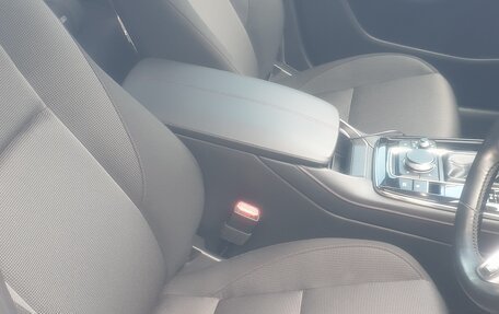 Mazda CX-30 I, 2022 год, 1 900 000 рублей, 8 фотография
