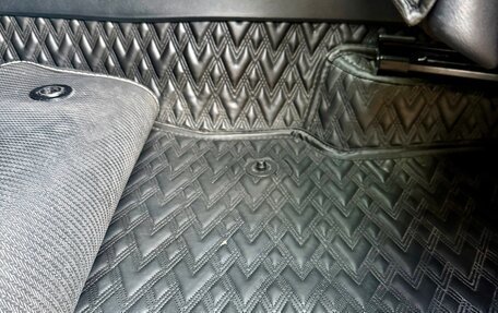 Audi Q3, 2021 год, 3 190 000 рублей, 11 фотография