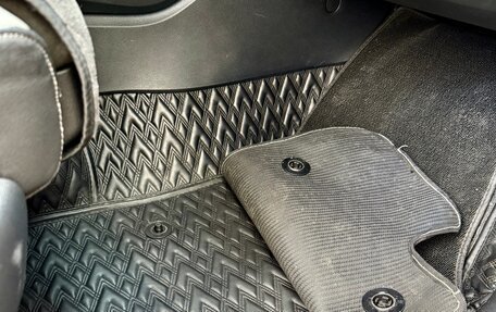 Audi Q3, 2021 год, 3 190 000 рублей, 16 фотография
