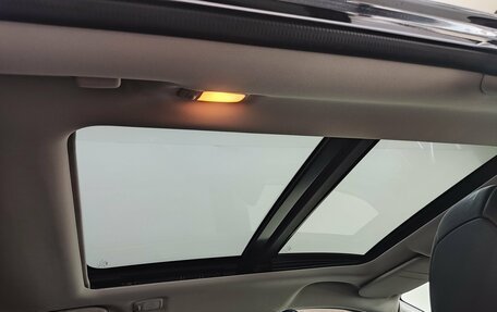 Nissan X-Trail, 2014 год, 1 650 000 рублей, 30 фотография