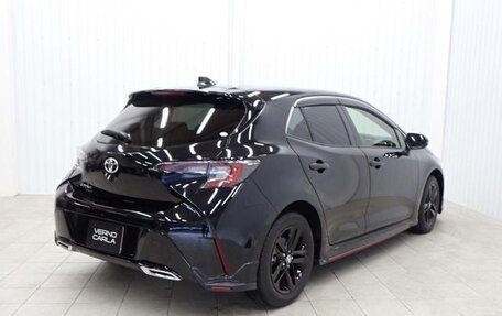 Toyota Corolla, 2020 год, 1 270 000 рублей, 3 фотография