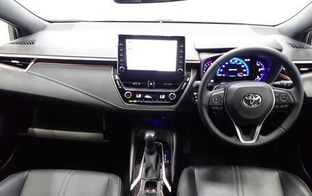 Toyota Corolla, 2020 год, 1 270 000 рублей, 10 фотография