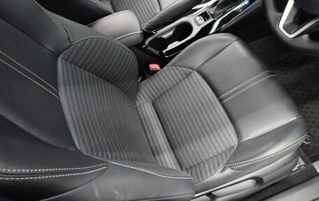 Toyota Corolla, 2020 год, 1 270 000 рублей, 16 фотография