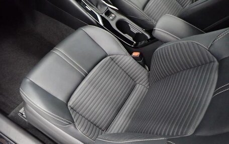Toyota Corolla, 2020 год, 1 270 000 рублей, 19 фотография
