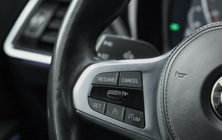 BMW 3 серия, 2021 год, 3 619 000 рублей, 14 фотография