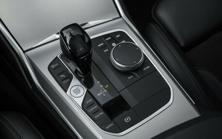 BMW 3 серия, 2021 год, 3 619 000 рублей, 21 фотография