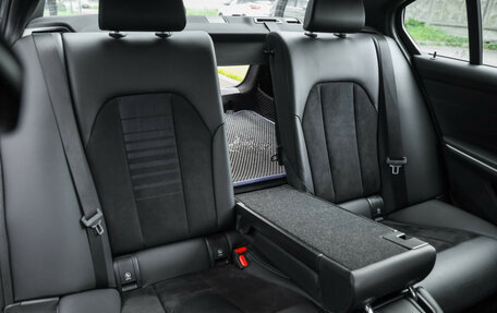 BMW 3 серия, 2021 год, 3 619 000 рублей, 28 фотография