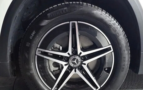 Mercedes-Benz EQA, 2026 год, 3 407 777 рублей, 5 фотография