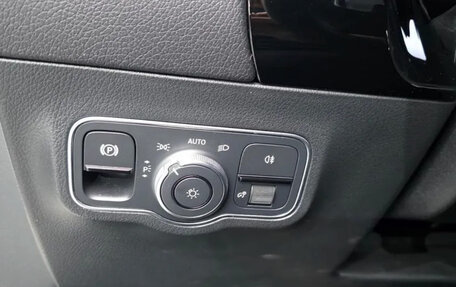 Mercedes-Benz EQA, 2026 год, 3 407 777 рублей, 22 фотография