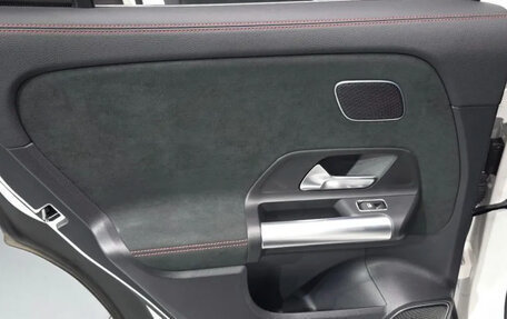 Mercedes-Benz EQA, 2026 год, 3 407 777 рублей, 20 фотография