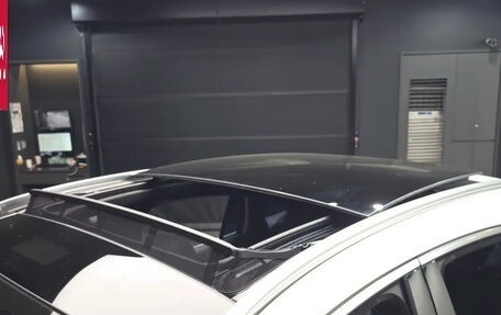 Mercedes-Benz EQA, 2026 год, 3 407 777 рублей, 15 фотография