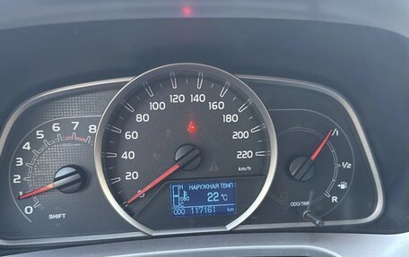Toyota RAV4, 2015 год, 1 927 000 рублей, 5 фотография