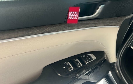 KIA K5, 2021 год, 2 449 000 рублей, 16 фотография