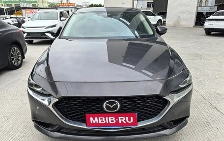 Mazda 3, 2023 год, 1 500 000 рублей, 1 фотография