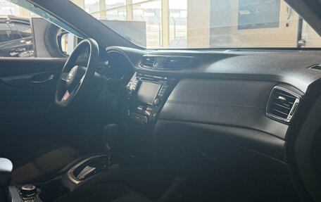 Nissan X-Trail, 2020 год, 2 999 000 рублей, 8 фотография