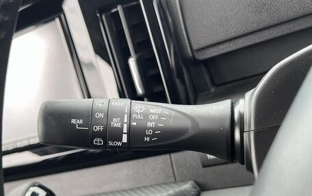 Suzuki Solio, 2022 год, 750 100 рублей, 24 фотография
