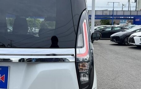 Suzuki Solio, 2022 год, 750 100 рублей, 36 фотография