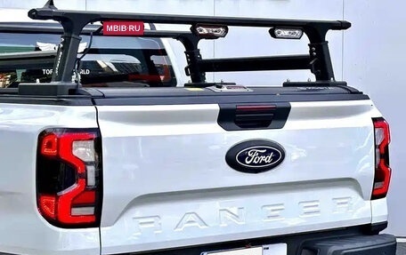 Ford Ranger, 2024 год, 3 950 000 рублей, 6 фотография