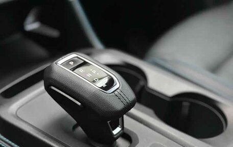 Ford Ranger, 2024 год, 3 950 000 рублей, 13 фотография