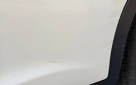 Nissan Juke II, 2014 год, 870 000 рублей, 19 фотография