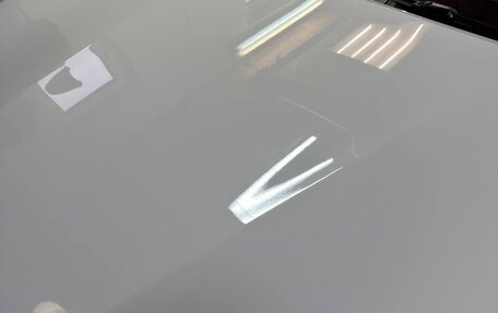Toyota Camry, 2019 год, 2 900 000 рублей, 2 фотография