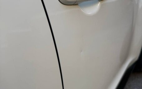 Nissan Juke II, 2014 год, 870 000 рублей, 18 фотография
