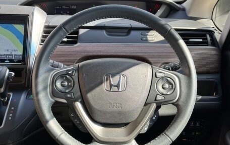 Honda Freed II, 2022 год, 1 230 000 рублей, 18 фотография