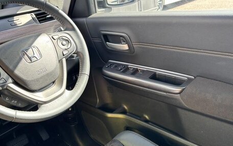Honda Freed II, 2022 год, 1 230 000 рублей, 17 фотография
