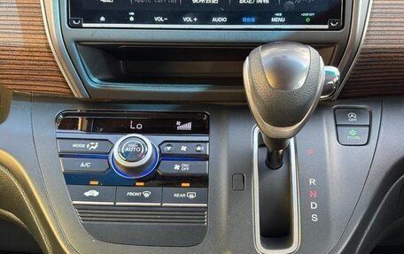 Honda Freed II, 2022 год, 1 230 000 рублей, 21 фотография