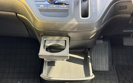 Honda Freed II, 2022 год, 1 230 000 рублей, 29 фотография