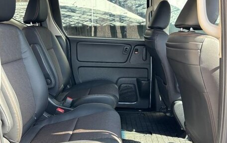 Honda Freed II, 2022 год, 1 230 000 рублей, 37 фотография