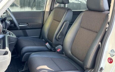 Honda Freed II, 2022 год, 1 230 000 рублей, 34 фотография