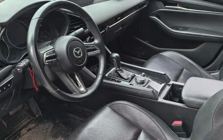 Mazda 3, 2023 год, 1 500 000 рублей, 6 фотография