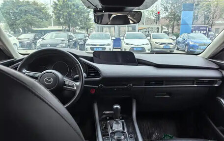 Mazda 3, 2023 год, 1 500 000 рублей, 7 фотография