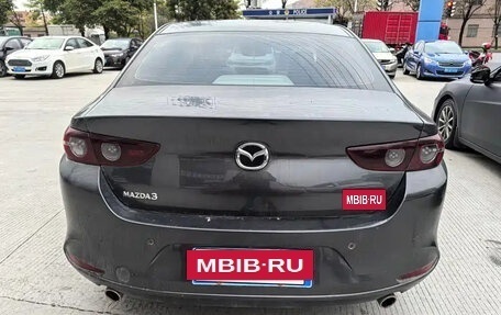 Mazda 3, 2023 год, 1 500 000 рублей, 5 фотография