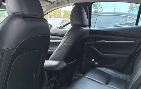 Mazda 3, 2023 год, 1 500 000 рублей, 8 фотография