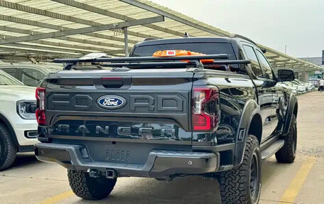 Ford Ranger, 2024 год, 4 150 000 рублей, 6 фотография