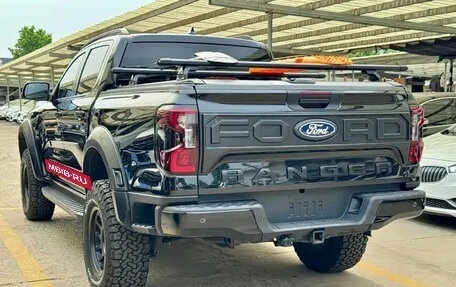 Ford Ranger, 2024 год, 4 150 000 рублей, 4 фотография