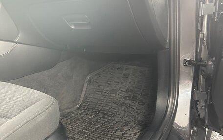BMW X1, 2014 год, 1 550 000 рублей, 21 фотография