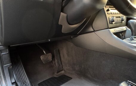 BMW X1, 2014 год, 1 550 000 рублей, 19 фотография