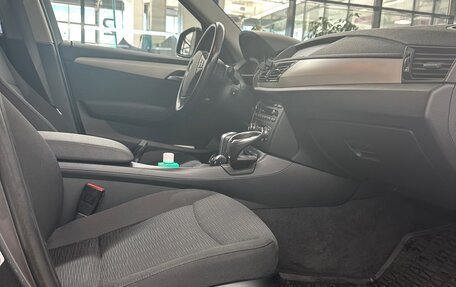 BMW X1, 2014 год, 1 550 000 рублей, 22 фотография