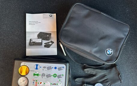 BMW X1, 2014 год, 1 550 000 рублей, 32 фотография