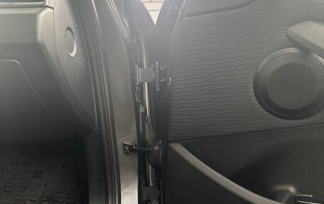 BMW X1, 2014 год, 1 550 000 рублей, 26 фотография