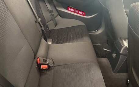 BMW X1, 2014 год, 1 550 000 рублей, 29 фотография