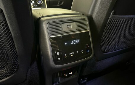 CheryExeed VX, 2023 год, 2 700 000 рублей, 36 фотография