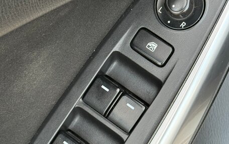 Mazda 6, 2013 год, 1 499 000 рублей, 16 фотография