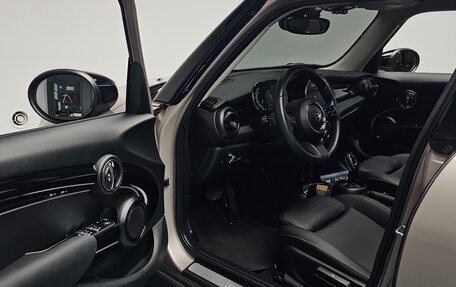 MINI Countryman II (F60), 2021 год, 2 100 000 рублей, 4 фотография