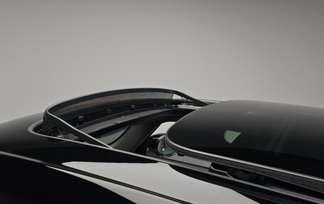 MINI Countryman II (F60), 2021 год, 2 100 000 рублей, 14 фотография