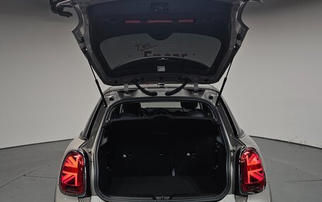 MINI Countryman II (F60), 2021 год, 2 100 000 рублей, 17 фотография