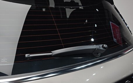 MINI Countryman II (F60), 2021 год, 2 100 000 рублей, 23 фотография